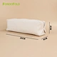 Travel Cosmetic Pouch